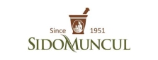 Project Reference Logo Sidomuncul